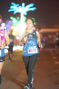 BIB: 44571
                            <button type="button" onclick="openModal(16533608)" class="btn btn-primary btn-sm float-right btn-popup" data-toggle="modal" data-target=".modal-high-quality">
                        <i class="fas fa-shopping-cart"></i> Add to Cart
                    </button>
                                            <button type="button" onclick="isThisMe(16533608, true)" class="btn btn-success btn-sm float-right btn-popup btn-isme hidden" data-toggle="tooltip" data-placement="bottom" title="นี่คือรูปของคุณใช่ไหม คลิกที่นี่เพื่อเอาเข้าอัลบั้ม">
                        <i class="fas fa-plus"></i> Add to album
                    </button>
                    <button type="button" onclick="isThisMe(16533608, false)" class="btn btn-warning btn-sm float-right btn-popup btn-isnotme hidden">
                        <i class="fas fa-ban"></i> Remove from album
                    </button>