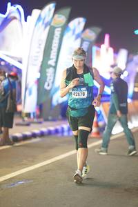 BIB: 42870
                            <button type="button" onclick="openModal(16606326)" class="btn btn-primary btn-sm float-right btn-popup" data-toggle="modal" data-target=".modal-high-quality">
                        <i class="fas fa-shopping-cart"></i> Add to Cart
                    </button>
                                            <button type="button" onclick="isThisMe(16606326, true)" class="btn btn-success btn-sm float-right btn-popup btn-isme hidden" data-toggle="tooltip" data-placement="bottom" title="นี่คือรูปของคุณใช่ไหม คลิกที่นี่เพื่อเอาเข้าอัลบั้ม">
                        <i class="fas fa-plus"></i> Add to album
                    </button>
                    <button type="button" onclick="isThisMe(16606326, false)" class="btn btn-warning btn-sm float-right btn-popup btn-isnotme hidden">
                        <i class="fas fa-ban"></i> Remove from album
                    </button>