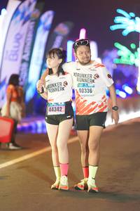 BIB: 40336, 44342
                            <button type="button" onclick="openModal(16597551)" class="btn btn-primary btn-sm float-right btn-popup" data-toggle="modal" data-target=".modal-high-quality">
                        <i class="fas fa-shopping-cart"></i> Add to Cart
                    </button>
                                            <button type="button" onclick="isThisMe(16597551, true)" class="btn btn-success btn-sm float-right btn-popup btn-isme hidden" data-toggle="tooltip" data-placement="bottom" title="นี่คือรูปของคุณใช่ไหม คลิกที่นี่เพื่อเอาเข้าอัลบั้ม">
                        <i class="fas fa-plus"></i> Add to album
                    </button>
                    <button type="button" onclick="isThisMe(16597551, false)" class="btn btn-warning btn-sm float-right btn-popup btn-isnotme hidden">
                        <i class="fas fa-ban"></i> Remove from album
                    </button>