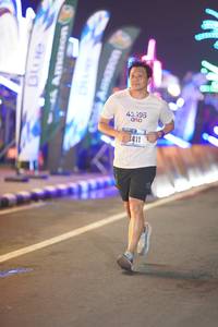 BIB: 42195, 411
                            <button type="button" onclick="openModal(16602650)" class="btn btn-primary btn-sm float-right btn-popup" data-toggle="modal" data-target=".modal-high-quality">
                        <i class="fas fa-shopping-cart"></i> Add to Cart
                    </button>
                                            <button type="button" onclick="isThisMe(16602650, true)" class="btn btn-success btn-sm float-right btn-popup btn-isme hidden" data-toggle="tooltip" data-placement="bottom" title="นี่คือรูปของคุณใช่ไหม คลิกที่นี่เพื่อเอาเข้าอัลบั้ม">
                        <i class="fas fa-plus"></i> Add to album
                    </button>
                    <button type="button" onclick="isThisMe(16602650, false)" class="btn btn-warning btn-sm float-right btn-popup btn-isnotme hidden">
                        <i class="fas fa-ban"></i> Remove from album
                    </button>