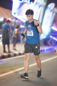 BIB: 42033
                            <button type="button" onclick="openModal(16602876)" class="btn btn-primary btn-sm float-right btn-popup" data-toggle="modal" data-target=".modal-high-quality">
                        <i class="fas fa-shopping-cart"></i> Add to Cart
                    </button>
                                            <button type="button" onclick="isThisMe(16602876, true)" class="btn btn-success btn-sm float-right btn-popup btn-isme hidden" data-toggle="tooltip" data-placement="bottom" title="นี่คือรูปของคุณใช่ไหม คลิกที่นี่เพื่อเอาเข้าอัลบั้ม">
                        <i class="fas fa-plus"></i> Add to album
                    </button>
                    <button type="button" onclick="isThisMe(16602876, false)" class="btn btn-warning btn-sm float-right btn-popup btn-isnotme hidden">
                        <i class="fas fa-ban"></i> Remove from album
                    </button>