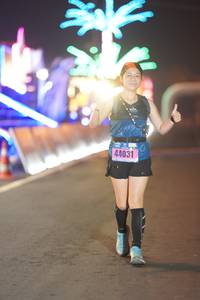 BIB: 44031
                            <button type="button" onclick="openModal(16577670)" class="btn btn-primary btn-sm float-right btn-popup" data-toggle="modal" data-target=".modal-high-quality">
                        <i class="fas fa-shopping-cart"></i> Add to Cart
                    </button>
                                            <button type="button" onclick="isThisMe(16577670, true)" class="btn btn-success btn-sm float-right btn-popup btn-isme hidden" data-toggle="tooltip" data-placement="bottom" title="นี่คือรูปของคุณใช่ไหม คลิกที่นี่เพื่อเอาเข้าอัลบั้ม">
                        <i class="fas fa-plus"></i> Add to album
                    </button>
                    <button type="button" onclick="isThisMe(16577670, false)" class="btn btn-warning btn-sm float-right btn-popup btn-isnotme hidden">
                        <i class="fas fa-ban"></i> Remove from album
                    </button>