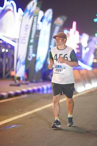 BIB: 456, 41341
                            <button type="button" onclick="openModal(16603227)" class="btn btn-primary btn-sm float-right btn-popup" data-toggle="modal" data-target=".modal-high-quality">
                        <i class="fas fa-shopping-cart"></i> Add to Cart
                    </button>
                                            <button type="button" onclick="isThisMe(16603227, true)" class="btn btn-success btn-sm float-right btn-popup btn-isme hidden" data-toggle="tooltip" data-placement="bottom" title="นี่คือรูปของคุณใช่ไหม คลิกที่นี่เพื่อเอาเข้าอัลบั้ม">
                        <i class="fas fa-plus"></i> Add to album
                    </button>
                    <button type="button" onclick="isThisMe(16603227, false)" class="btn btn-warning btn-sm float-right btn-popup btn-isnotme hidden">
                        <i class="fas fa-ban"></i> Remove from album
                    </button>