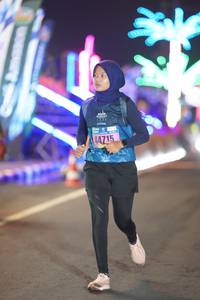 BIB: 44715
                            <button type="button" onclick="openModal(16588845)" class="btn btn-primary btn-sm float-right btn-popup" data-toggle="modal" data-target=".modal-high-quality">
                        <i class="fas fa-shopping-cart"></i> Add to Cart
                    </button>
                                            <button type="button" onclick="isThisMe(16588845, true)" class="btn btn-success btn-sm float-right btn-popup btn-isme hidden" data-toggle="tooltip" data-placement="bottom" title="นี่คือรูปของคุณใช่ไหม คลิกที่นี่เพื่อเอาเข้าอัลบั้ม">
                        <i class="fas fa-plus"></i> Add to album
                    </button>
                    <button type="button" onclick="isThisMe(16588845, false)" class="btn btn-warning btn-sm float-right btn-popup btn-isnotme hidden">
                        <i class="fas fa-ban"></i> Remove from album
                    </button>