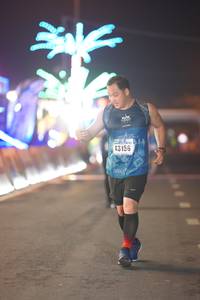 BIB: 43156
                            <button type="button" onclick="openModal(16583346)" class="btn btn-primary btn-sm float-right btn-popup" data-toggle="modal" data-target=".modal-high-quality">
                        <i class="fas fa-shopping-cart"></i> Add to Cart
                    </button>
                                            <button type="button" onclick="isThisMe(16583346, true)" class="btn btn-success btn-sm float-right btn-popup btn-isme hidden" data-toggle="tooltip" data-placement="bottom" title="นี่คือรูปของคุณใช่ไหม คลิกที่นี่เพื่อเอาเข้าอัลบั้ม">
                        <i class="fas fa-plus"></i> Add to album
                    </button>
                    <button type="button" onclick="isThisMe(16583346, false)" class="btn btn-warning btn-sm float-right btn-popup btn-isnotme hidden">
                        <i class="fas fa-ban"></i> Remove from album
                    </button>