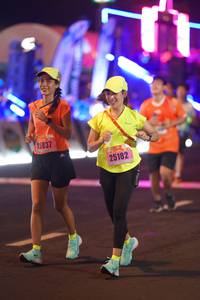 BIB: 25837, 25182, 
                            <button type="button" onclick="openModal(16666483)" class="btn btn-primary btn-sm float-right btn-popup" data-toggle="modal" data-target=".modal-high-quality">
                        <i class="fas fa-shopping-cart"></i> Add to Cart
                    </button>
                                            <button type="button" onclick="isThisMe(16666483, true)" class="btn btn-success btn-sm float-right btn-popup btn-isme hidden" data-toggle="tooltip" data-placement="bottom" title="นี่คือรูปของคุณใช่ไหม คลิกที่นี่เพื่อเอาเข้าอัลบั้ม">
                        <i class="fas fa-plus"></i> Add to album
                    </button>
                    <button type="button" onclick="isThisMe(16666483, false)" class="btn btn-warning btn-sm float-right btn-popup btn-isnotme hidden">
                        <i class="fas fa-ban"></i> Remove from album
                    </button>