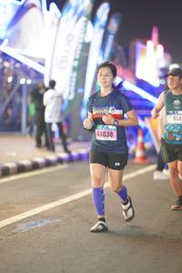 BIB: 684, 44038
                            <button type="button" onclick="openModal(16563569)" class="btn btn-primary btn-sm float-right btn-popup" data-toggle="modal" data-target=".modal-high-quality">
                        <i class="fas fa-shopping-cart"></i> Add to Cart
                    </button>
                                            <button type="button" onclick="isThisMe(16563569, true)" class="btn btn-success btn-sm float-right btn-popup btn-isme hidden" data-toggle="tooltip" data-placement="bottom" title="นี่คือรูปของคุณใช่ไหม คลิกที่นี่เพื่อเอาเข้าอัลบั้ม">
                        <i class="fas fa-plus"></i> Add to album
                    </button>
                    <button type="button" onclick="isThisMe(16563569, false)" class="btn btn-warning btn-sm float-right btn-popup btn-isnotme hidden">
                        <i class="fas fa-ban"></i> Remove from album
                    </button>