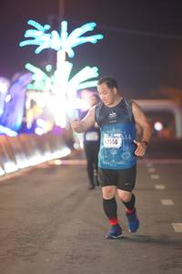 BIB: 43156
                            <button type="button" onclick="openModal(16583334)" class="btn btn-primary btn-sm float-right btn-popup" data-toggle="modal" data-target=".modal-high-quality">
                        <i class="fas fa-shopping-cart"></i> Add to Cart
                    </button>
                                            <button type="button" onclick="isThisMe(16583334, true)" class="btn btn-success btn-sm float-right btn-popup btn-isme hidden" data-toggle="tooltip" data-placement="bottom" title="นี่คือรูปของคุณใช่ไหม คลิกที่นี่เพื่อเอาเข้าอัลบั้ม">
                        <i class="fas fa-plus"></i> Add to album
                    </button>
                    <button type="button" onclick="isThisMe(16583334, false)" class="btn btn-warning btn-sm float-right btn-popup btn-isnotme hidden">
                        <i class="fas fa-ban"></i> Remove from album
                    </button>