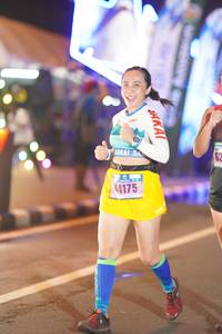 BIB: 14175
                            <button type="button" onclick="openModal(16597894)" class="btn btn-primary btn-sm float-right btn-popup" data-toggle="modal" data-target=".modal-high-quality">
                        <i class="fas fa-shopping-cart"></i> Add to Cart
                    </button>
                                            <button type="button" onclick="isThisMe(16597894, true)" class="btn btn-success btn-sm float-right btn-popup btn-isme hidden" data-toggle="tooltip" data-placement="bottom" title="นี่คือรูปของคุณใช่ไหม คลิกที่นี่เพื่อเอาเข้าอัลบั้ม">
                        <i class="fas fa-plus"></i> Add to album
                    </button>
                    <button type="button" onclick="isThisMe(16597894, false)" class="btn btn-warning btn-sm float-right btn-popup btn-isnotme hidden">
                        <i class="fas fa-ban"></i> Remove from album
                    </button>