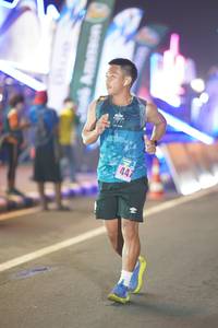 BIB: 447
                            <button type="button" onclick="openModal(16608001)" class="btn btn-primary btn-sm float-right btn-popup" data-toggle="modal" data-target=".modal-high-quality">
                        <i class="fas fa-shopping-cart"></i> Add to Cart
                    </button>
                                            <button type="button" onclick="isThisMe(16608001, true)" class="btn btn-success btn-sm float-right btn-popup btn-isme hidden" data-toggle="tooltip" data-placement="bottom" title="นี่คือรูปของคุณใช่ไหม คลิกที่นี่เพื่อเอาเข้าอัลบั้ม">
                        <i class="fas fa-plus"></i> Add to album
                    </button>
                    <button type="button" onclick="isThisMe(16608001, false)" class="btn btn-warning btn-sm float-right btn-popup btn-isnotme hidden">
                        <i class="fas fa-ban"></i> Remove from album
                    </button>