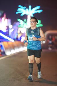 BIB: 4260
                            <button type="button" onclick="openModal(16564311)" class="btn btn-primary btn-sm float-right btn-popup" data-toggle="modal" data-target=".modal-high-quality">
                        <i class="fas fa-shopping-cart"></i> Add to Cart
                    </button>
                                            <button type="button" onclick="isThisMe(16564311, true)" class="btn btn-success btn-sm float-right btn-popup btn-isme hidden" data-toggle="tooltip" data-placement="bottom" title="นี่คือรูปของคุณใช่ไหม คลิกที่นี่เพื่อเอาเข้าอัลบั้ม">
                        <i class="fas fa-plus"></i> Add to album
                    </button>
                    <button type="button" onclick="isThisMe(16564311, false)" class="btn btn-warning btn-sm float-right btn-popup btn-isnotme hidden">
                        <i class="fas fa-ban"></i> Remove from album
                    </button>