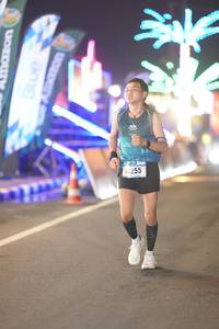 BIB: 255
                            <button type="button" onclick="openModal(16616380)" class="btn btn-primary btn-sm float-right btn-popup" data-toggle="modal" data-target=".modal-high-quality">
                        <i class="fas fa-shopping-cart"></i> Add to Cart
                    </button>
                                            <button type="button" onclick="isThisMe(16616380, true)" class="btn btn-success btn-sm float-right btn-popup btn-isme hidden" data-toggle="tooltip" data-placement="bottom" title="นี่คือรูปของคุณใช่ไหม คลิกที่นี่เพื่อเอาเข้าอัลบั้ม">
                        <i class="fas fa-plus"></i> Add to album
                    </button>
                    <button type="button" onclick="isThisMe(16616380, false)" class="btn btn-warning btn-sm float-right btn-popup btn-isnotme hidden">
                        <i class="fas fa-ban"></i> Remove from album
                    </button>