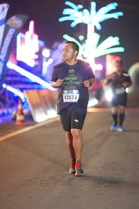 BIB: 
                            <button type="button" onclick="openModal(16558739)" class="btn btn-primary btn-sm float-right btn-popup" data-toggle="modal" data-target=".modal-high-quality">
                        <i class="fas fa-shopping-cart"></i> Add to Cart
                    </button>
                                            <button type="button" onclick="isThisMe(16558739, true)" class="btn btn-success btn-sm float-right btn-popup btn-isme hidden" data-toggle="tooltip" data-placement="bottom" title="นี่คือรูปของคุณใช่ไหม คลิกที่นี่เพื่อเอาเข้าอัลบั้ม">
                        <i class="fas fa-plus"></i> Add to album
                    </button>
                    <button type="button" onclick="isThisMe(16558739, false)" class="btn btn-warning btn-sm float-right btn-popup btn-isnotme hidden">
                        <i class="fas fa-ban"></i> Remove from album
                    </button>