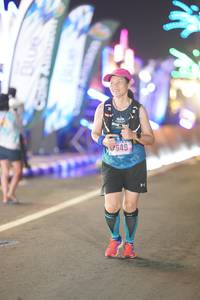 BIB: 649, 
                            <button type="button" onclick="openModal(16561016)" class="btn btn-primary btn-sm float-right btn-popup" data-toggle="modal" data-target=".modal-high-quality">
                        <i class="fas fa-shopping-cart"></i> Add to Cart
                    </button>
                                            <button type="button" onclick="isThisMe(16561016, true)" class="btn btn-success btn-sm float-right btn-popup btn-isme hidden" data-toggle="tooltip" data-placement="bottom" title="นี่คือรูปของคุณใช่ไหม คลิกที่นี่เพื่อเอาเข้าอัลบั้ม">
                        <i class="fas fa-plus"></i> Add to album
                    </button>
                    <button type="button" onclick="isThisMe(16561016, false)" class="btn btn-warning btn-sm float-right btn-popup btn-isnotme hidden">
                        <i class="fas fa-ban"></i> Remove from album
                    </button>