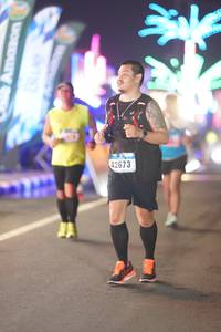 BIB: 42673
                            <button type="button" onclick="openModal(16611150)" class="btn btn-primary btn-sm float-right btn-popup" data-toggle="modal" data-target=".modal-high-quality">
                        <i class="fas fa-shopping-cart"></i> Add to Cart
                    </button>
                                            <button type="button" onclick="isThisMe(16611150, true)" class="btn btn-success btn-sm float-right btn-popup btn-isme hidden" data-toggle="tooltip" data-placement="bottom" title="นี่คือรูปของคุณใช่ไหม คลิกที่นี่เพื่อเอาเข้าอัลบั้ม">
                        <i class="fas fa-plus"></i> Add to album
                    </button>
                    <button type="button" onclick="isThisMe(16611150, false)" class="btn btn-warning btn-sm float-right btn-popup btn-isnotme hidden">
                        <i class="fas fa-ban"></i> Remove from album
                    </button>