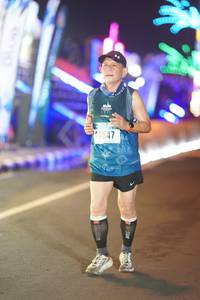 BIB: 0547
                            <button type="button" onclick="openModal(16598220)" class="btn btn-primary btn-sm float-right btn-popup" data-toggle="modal" data-target=".modal-high-quality">
                        <i class="fas fa-shopping-cart"></i> Add to Cart
                    </button>
                                            <button type="button" onclick="isThisMe(16598220, true)" class="btn btn-success btn-sm float-right btn-popup btn-isme hidden" data-toggle="tooltip" data-placement="bottom" title="นี่คือรูปของคุณใช่ไหม คลิกที่นี่เพื่อเอาเข้าอัลบั้ม">
                        <i class="fas fa-plus"></i> Add to album
                    </button>
                    <button type="button" onclick="isThisMe(16598220, false)" class="btn btn-warning btn-sm float-right btn-popup btn-isnotme hidden">
                        <i class="fas fa-ban"></i> Remove from album
                    </button>