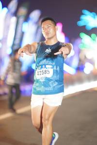 BIB: 42585
                            <button type="button" onclick="openModal(16605497)" class="btn btn-primary btn-sm float-right btn-popup" data-toggle="modal" data-target=".modal-high-quality">
                        <i class="fas fa-shopping-cart"></i> Add to Cart
                    </button>
                                            <button type="button" onclick="isThisMe(16605497, true)" class="btn btn-success btn-sm float-right btn-popup btn-isme hidden" data-toggle="tooltip" data-placement="bottom" title="นี่คือรูปของคุณใช่ไหม คลิกที่นี่เพื่อเอาเข้าอัลบั้ม">
                        <i class="fas fa-plus"></i> Add to album
                    </button>
                    <button type="button" onclick="isThisMe(16605497, false)" class="btn btn-warning btn-sm float-right btn-popup btn-isnotme hidden">
                        <i class="fas fa-ban"></i> Remove from album
                    </button>