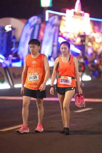 BIB: 24259, 27586
                            <button type="button" onclick="openModal(16686086)" class="btn btn-primary btn-sm float-right btn-popup" data-toggle="modal" data-target=".modal-high-quality">
                        <i class="fas fa-shopping-cart"></i> Add to Cart
                    </button>
                                            <button type="button" onclick="isThisMe(16686086, true)" class="btn btn-success btn-sm float-right btn-popup btn-isme hidden" data-toggle="tooltip" data-placement="bottom" title="นี่คือรูปของคุณใช่ไหม คลิกที่นี่เพื่อเอาเข้าอัลบั้ม">
                        <i class="fas fa-plus"></i> Add to album
                    </button>
                    <button type="button" onclick="isThisMe(16686086, false)" class="btn btn-warning btn-sm float-right btn-popup btn-isnotme hidden">
                        <i class="fas fa-ban"></i> Remove from album
                    </button>