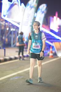 BIB: 44300
                            <button type="button" onclick="openModal(16621991)" class="btn btn-primary btn-sm float-right btn-popup" data-toggle="modal" data-target=".modal-high-quality">
                        <i class="fas fa-shopping-cart"></i> Add to Cart
                    </button>
                                            <button type="button" onclick="isThisMe(16621991, true)" class="btn btn-success btn-sm float-right btn-popup btn-isme hidden" data-toggle="tooltip" data-placement="bottom" title="นี่คือรูปของคุณใช่ไหม คลิกที่นี่เพื่อเอาเข้าอัลบั้ม">
                        <i class="fas fa-plus"></i> Add to album
                    </button>
                    <button type="button" onclick="isThisMe(16621991, false)" class="btn btn-warning btn-sm float-right btn-popup btn-isnotme hidden">
                        <i class="fas fa-ban"></i> Remove from album
                    </button>