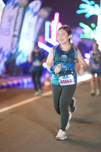 BIB: 44663
                            <button type="button" onclick="openModal(16617791)" class="btn btn-primary btn-sm float-right btn-popup" data-toggle="modal" data-target=".modal-high-quality">
                        <i class="fas fa-shopping-cart"></i> Add to Cart
                    </button>
                                            <button type="button" onclick="isThisMe(16617791, true)" class="btn btn-success btn-sm float-right btn-popup btn-isme hidden" data-toggle="tooltip" data-placement="bottom" title="นี่คือรูปของคุณใช่ไหม คลิกที่นี่เพื่อเอาเข้าอัลบั้ม">
                        <i class="fas fa-plus"></i> Add to album
                    </button>
                    <button type="button" onclick="isThisMe(16617791, false)" class="btn btn-warning btn-sm float-right btn-popup btn-isnotme hidden">
                        <i class="fas fa-ban"></i> Remove from album
                    </button>