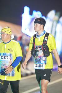 BIB: 42872, 41481
                            <button type="button" onclick="openModal(16603476)" class="btn btn-primary btn-sm float-right btn-popup" data-toggle="modal" data-target=".modal-high-quality">
                        <i class="fas fa-shopping-cart"></i> Add to Cart
                    </button>
                                            <button type="button" onclick="isThisMe(16603476, true)" class="btn btn-success btn-sm float-right btn-popup btn-isme hidden" data-toggle="tooltip" data-placement="bottom" title="นี่คือรูปของคุณใช่ไหม คลิกที่นี่เพื่อเอาเข้าอัลบั้ม">
                        <i class="fas fa-plus"></i> Add to album
                    </button>
                    <button type="button" onclick="isThisMe(16603476, false)" class="btn btn-warning btn-sm float-right btn-popup btn-isnotme hidden">
                        <i class="fas fa-ban"></i> Remove from album
                    </button>