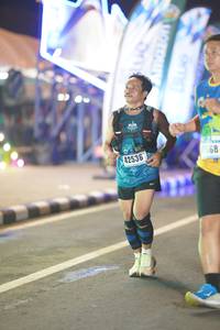 BIB: 42536
                            <button type="button" onclick="openModal(16572847)" class="btn btn-primary btn-sm float-right btn-popup" data-toggle="modal" data-target=".modal-high-quality">
                        <i class="fas fa-shopping-cart"></i> Add to Cart
                    </button>
                                            <button type="button" onclick="isThisMe(16572847, true)" class="btn btn-success btn-sm float-right btn-popup btn-isme hidden" data-toggle="tooltip" data-placement="bottom" title="นี่คือรูปของคุณใช่ไหม คลิกที่นี่เพื่อเอาเข้าอัลบั้ม">
                        <i class="fas fa-plus"></i> Add to album
                    </button>
                    <button type="button" onclick="isThisMe(16572847, false)" class="btn btn-warning btn-sm float-right btn-popup btn-isnotme hidden">
                        <i class="fas fa-ban"></i> Remove from album
                    </button>