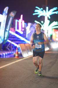 BIB: 43055, 107
                            <button type="button" onclick="openModal(16589380)" class="btn btn-primary btn-sm float-right btn-popup" data-toggle="modal" data-target=".modal-high-quality">
                        <i class="fas fa-shopping-cart"></i> Add to Cart
                    </button>
                                            <button type="button" onclick="isThisMe(16589380, true)" class="btn btn-success btn-sm float-right btn-popup btn-isme hidden" data-toggle="tooltip" data-placement="bottom" title="นี่คือรูปของคุณใช่ไหม คลิกที่นี่เพื่อเอาเข้าอัลบั้ม">
                        <i class="fas fa-plus"></i> Add to album
                    </button>
                    <button type="button" onclick="isThisMe(16589380, false)" class="btn btn-warning btn-sm float-right btn-popup btn-isnotme hidden">
                        <i class="fas fa-ban"></i> Remove from album
                    </button>