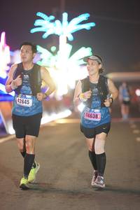 BIB: 42645, 44638
                            <button type="button" onclick="openModal(16565433)" class="btn btn-primary btn-sm float-right btn-popup" data-toggle="modal" data-target=".modal-high-quality">
                        <i class="fas fa-shopping-cart"></i> Add to Cart
                    </button>
                                            <button type="button" onclick="isThisMe(16565433, true)" class="btn btn-success btn-sm float-right btn-popup btn-isme hidden" data-toggle="tooltip" data-placement="bottom" title="นี่คือรูปของคุณใช่ไหม คลิกที่นี่เพื่อเอาเข้าอัลบั้ม">
                        <i class="fas fa-plus"></i> Add to album
                    </button>
                    <button type="button" onclick="isThisMe(16565433, false)" class="btn btn-warning btn-sm float-right btn-popup btn-isnotme hidden">
                        <i class="fas fa-ban"></i> Remove from album
                    </button>