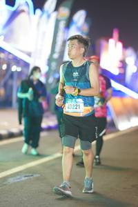 BIB: 43221
                            <button type="button" onclick="openModal(16600415)" class="btn btn-primary btn-sm float-right btn-popup" data-toggle="modal" data-target=".modal-high-quality">
                        <i class="fas fa-shopping-cart"></i> Add to Cart
                    </button>
                                            <button type="button" onclick="isThisMe(16600415, true)" class="btn btn-success btn-sm float-right btn-popup btn-isme hidden" data-toggle="tooltip" data-placement="bottom" title="นี่คือรูปของคุณใช่ไหม คลิกที่นี่เพื่อเอาเข้าอัลบั้ม">
                        <i class="fas fa-plus"></i> Add to album
                    </button>
                    <button type="button" onclick="isThisMe(16600415, false)" class="btn btn-warning btn-sm float-right btn-popup btn-isnotme hidden">
                        <i class="fas fa-ban"></i> Remove from album
                    </button>