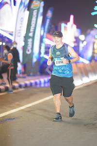 BIB: 41814, 720
                            <button type="button" onclick="openModal(16623018)" class="btn btn-primary btn-sm float-right btn-popup" data-toggle="modal" data-target=".modal-high-quality">
                        <i class="fas fa-shopping-cart"></i> Add to Cart
                    </button>
                                            <button type="button" onclick="isThisMe(16623018, true)" class="btn btn-success btn-sm float-right btn-popup btn-isme hidden" data-toggle="tooltip" data-placement="bottom" title="นี่คือรูปของคุณใช่ไหม คลิกที่นี่เพื่อเอาเข้าอัลบั้ม">
                        <i class="fas fa-plus"></i> Add to album
                    </button>
                    <button type="button" onclick="isThisMe(16623018, false)" class="btn btn-warning btn-sm float-right btn-popup btn-isnotme hidden">
                        <i class="fas fa-ban"></i> Remove from album
                    </button>