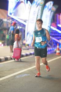 BIB: 2477
                            <button type="button" onclick="openModal(16597339)" class="btn btn-primary btn-sm float-right btn-popup" data-toggle="modal" data-target=".modal-high-quality">
                        <i class="fas fa-shopping-cart"></i> Add to Cart
                    </button>
                                            <button type="button" onclick="isThisMe(16597339, true)" class="btn btn-success btn-sm float-right btn-popup btn-isme hidden" data-toggle="tooltip" data-placement="bottom" title="นี่คือรูปของคุณใช่ไหม คลิกที่นี่เพื่อเอาเข้าอัลบั้ม">
                        <i class="fas fa-plus"></i> Add to album
                    </button>
                    <button type="button" onclick="isThisMe(16597339, false)" class="btn btn-warning btn-sm float-right btn-popup btn-isnotme hidden">
                        <i class="fas fa-ban"></i> Remove from album
                    </button>