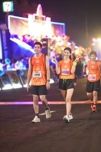 BIB: 26925, 23990, 25778
                            <button type="button" onclick="openModal(16635804)" class="btn btn-primary btn-sm float-right btn-popup" data-toggle="modal" data-target=".modal-high-quality">
                        <i class="fas fa-shopping-cart"></i> Add to Cart
                    </button>
                                            <button type="button" onclick="isThisMe(16635804, true)" class="btn btn-success btn-sm float-right btn-popup btn-isme hidden" data-toggle="tooltip" data-placement="bottom" title="นี่คือรูปของคุณใช่ไหม คลิกที่นี่เพื่อเอาเข้าอัลบั้ม">
                        <i class="fas fa-plus"></i> Add to album
                    </button>
                    <button type="button" onclick="isThisMe(16635804, false)" class="btn btn-warning btn-sm float-right btn-popup btn-isnotme hidden">
                        <i class="fas fa-ban"></i> Remove from album
                    </button>