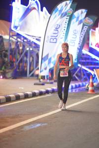 BIB: 4696
                            <button type="button" onclick="openModal(16581184)" class="btn btn-primary btn-sm float-right btn-popup" data-toggle="modal" data-target=".modal-high-quality">
                        <i class="fas fa-shopping-cart"></i> Add to Cart
                    </button>
                                            <button type="button" onclick="isThisMe(16581184, true)" class="btn btn-success btn-sm float-right btn-popup btn-isme hidden" data-toggle="tooltip" data-placement="bottom" title="นี่คือรูปของคุณใช่ไหม คลิกที่นี่เพื่อเอาเข้าอัลบั้ม">
                        <i class="fas fa-plus"></i> Add to album
                    </button>
                    <button type="button" onclick="isThisMe(16581184, false)" class="btn btn-warning btn-sm float-right btn-popup btn-isnotme hidden">
                        <i class="fas fa-ban"></i> Remove from album
                    </button>