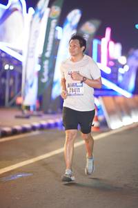 BIB: 78411
                            <button type="button" onclick="openModal(16603148)" class="btn btn-primary btn-sm float-right btn-popup" data-toggle="modal" data-target=".modal-high-quality">
                        <i class="fas fa-shopping-cart"></i> Add to Cart
                    </button>
                                            <button type="button" onclick="isThisMe(16603148, true)" class="btn btn-success btn-sm float-right btn-popup btn-isme hidden" data-toggle="tooltip" data-placement="bottom" title="นี่คือรูปของคุณใช่ไหม คลิกที่นี่เพื่อเอาเข้าอัลบั้ม">
                        <i class="fas fa-plus"></i> Add to album
                    </button>
                    <button type="button" onclick="isThisMe(16603148, false)" class="btn btn-warning btn-sm float-right btn-popup btn-isnotme hidden">
                        <i class="fas fa-ban"></i> Remove from album
                    </button>