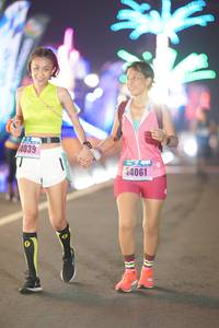 BIB: 4039, 4061
                            <button type="button" onclick="openModal(16622976)" class="btn btn-primary btn-sm float-right btn-popup" data-toggle="modal" data-target=".modal-high-quality">
                        <i class="fas fa-shopping-cart"></i> Add to Cart
                    </button>
                                            <button type="button" onclick="isThisMe(16622976, true)" class="btn btn-success btn-sm float-right btn-popup btn-isme hidden" data-toggle="tooltip" data-placement="bottom" title="นี่คือรูปของคุณใช่ไหม คลิกที่นี่เพื่อเอาเข้าอัลบั้ม">
                        <i class="fas fa-plus"></i> Add to album
                    </button>
                    <button type="button" onclick="isThisMe(16622976, false)" class="btn btn-warning btn-sm float-right btn-popup btn-isnotme hidden">
                        <i class="fas fa-ban"></i> Remove from album
                    </button>