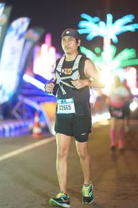 BIB: 42665
                            <button type="button" onclick="openModal(16560213)" class="btn btn-primary btn-sm float-right btn-popup" data-toggle="modal" data-target=".modal-high-quality">
                        <i class="fas fa-shopping-cart"></i> Add to Cart
                    </button>
                                            <button type="button" onclick="isThisMe(16560213, true)" class="btn btn-success btn-sm float-right btn-popup btn-isme hidden" data-toggle="tooltip" data-placement="bottom" title="นี่คือรูปของคุณใช่ไหม คลิกที่นี่เพื่อเอาเข้าอัลบั้ม">
                        <i class="fas fa-plus"></i> Add to album
                    </button>
                    <button type="button" onclick="isThisMe(16560213, false)" class="btn btn-warning btn-sm float-right btn-popup btn-isnotme hidden">
                        <i class="fas fa-ban"></i> Remove from album
                    </button>