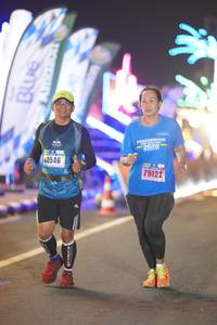 BIB: 2020, 40546, 79422
                            <button type="button" onclick="openModal(16580259)" class="btn btn-primary btn-sm float-right btn-popup" data-toggle="modal" data-target=".modal-high-quality">
                        <i class="fas fa-shopping-cart"></i> Add to Cart
                    </button>
                                            <button type="button" onclick="isThisMe(16580259, true)" class="btn btn-success btn-sm float-right btn-popup btn-isme hidden" data-toggle="tooltip" data-placement="bottom" title="นี่คือรูปของคุณใช่ไหม คลิกที่นี่เพื่อเอาเข้าอัลบั้ม">
                        <i class="fas fa-plus"></i> Add to album
                    </button>
                    <button type="button" onclick="isThisMe(16580259, false)" class="btn btn-warning btn-sm float-right btn-popup btn-isnotme hidden">
                        <i class="fas fa-ban"></i> Remove from album
                    </button>