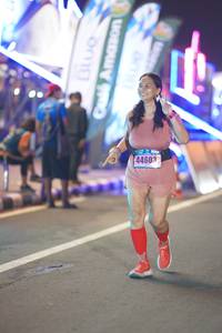 BIB: 44603
                            <button type="button" onclick="openModal(16614588)" class="btn btn-primary btn-sm float-right btn-popup" data-toggle="modal" data-target=".modal-high-quality">
                        <i class="fas fa-shopping-cart"></i> Add to Cart
                    </button>
                                            <button type="button" onclick="isThisMe(16614588, true)" class="btn btn-success btn-sm float-right btn-popup btn-isme hidden" data-toggle="tooltip" data-placement="bottom" title="นี่คือรูปของคุณใช่ไหม คลิกที่นี่เพื่อเอาเข้าอัลบั้ม">
                        <i class="fas fa-plus"></i> Add to album
                    </button>
                    <button type="button" onclick="isThisMe(16614588, false)" class="btn btn-warning btn-sm float-right btn-popup btn-isnotme hidden">
                        <i class="fas fa-ban"></i> Remove from album
                    </button>