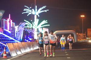 BIB: 44342
                            <button type="button" onclick="openModal(16597078)" class="btn btn-primary btn-sm float-right btn-popup" data-toggle="modal" data-target=".modal-high-quality">
                        <i class="fas fa-shopping-cart"></i> Add to Cart
                    </button>
                                            <button type="button" onclick="isThisMe(16597078, true)" class="btn btn-success btn-sm float-right btn-popup btn-isme hidden" data-toggle="tooltip" data-placement="bottom" title="นี่คือรูปของคุณใช่ไหม คลิกที่นี่เพื่อเอาเข้าอัลบั้ม">
                        <i class="fas fa-plus"></i> Add to album
                    </button>
                    <button type="button" onclick="isThisMe(16597078, false)" class="btn btn-warning btn-sm float-right btn-popup btn-isnotme hidden">
                        <i class="fas fa-ban"></i> Remove from album
                    </button>