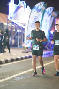 BIB: 4193, 40752
                            <button type="button" onclick="openModal(16546977)" class="btn btn-primary btn-sm float-right btn-popup" data-toggle="modal" data-target=".modal-high-quality">
                        <i class="fas fa-shopping-cart"></i> Add to Cart
                    </button>
                                            <button type="button" onclick="isThisMe(16546977, true)" class="btn btn-success btn-sm float-right btn-popup btn-isme hidden" data-toggle="tooltip" data-placement="bottom" title="นี่คือรูปของคุณใช่ไหม คลิกที่นี่เพื่อเอาเข้าอัลบั้ม">
                        <i class="fas fa-plus"></i> Add to album
                    </button>
                    <button type="button" onclick="isThisMe(16546977, false)" class="btn btn-warning btn-sm float-right btn-popup btn-isnotme hidden">
                        <i class="fas fa-ban"></i> Remove from album
                    </button>