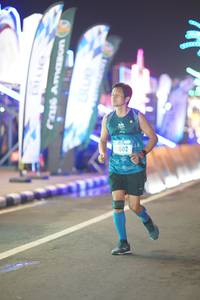 BIB: 
                            <button type="button" onclick="openModal(16590327)" class="btn btn-primary btn-sm float-right btn-popup" data-toggle="modal" data-target=".modal-high-quality">
                        <i class="fas fa-shopping-cart"></i> Add to Cart
                    </button>
                                            <button type="button" onclick="isThisMe(16590327, true)" class="btn btn-success btn-sm float-right btn-popup btn-isme hidden" data-toggle="tooltip" data-placement="bottom" title="นี่คือรูปของคุณใช่ไหม คลิกที่นี่เพื่อเอาเข้าอัลบั้ม">
                        <i class="fas fa-plus"></i> Add to album
                    </button>
                    <button type="button" onclick="isThisMe(16590327, false)" class="btn btn-warning btn-sm float-right btn-popup btn-isnotme hidden">
                        <i class="fas fa-ban"></i> Remove from album
                    </button>