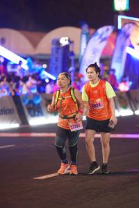 BIB: 26824, 27261
                            <button type="button" onclick="openModal(16605922)" class="btn btn-primary btn-sm float-right btn-popup" data-toggle="modal" data-target=".modal-high-quality">
                        <i class="fas fa-shopping-cart"></i> Add to Cart
                    </button>
                                            <button type="button" onclick="isThisMe(16605922, true)" class="btn btn-success btn-sm float-right btn-popup btn-isme hidden" data-toggle="tooltip" data-placement="bottom" title="นี่คือรูปของคุณใช่ไหม คลิกที่นี่เพื่อเอาเข้าอัลบั้ม">
                        <i class="fas fa-plus"></i> Add to album
                    </button>
                    <button type="button" onclick="isThisMe(16605922, false)" class="btn btn-warning btn-sm float-right btn-popup btn-isnotme hidden">
                        <i class="fas fa-ban"></i> Remove from album
                    </button>