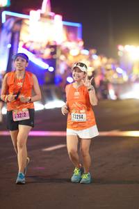 BIB: 73212, 73214
                            <button type="button" onclick="openModal(16686090)" class="btn btn-primary btn-sm float-right btn-popup" data-toggle="modal" data-target=".modal-high-quality">
                        <i class="fas fa-shopping-cart"></i> Add to Cart
                    </button>
                                            <button type="button" onclick="isThisMe(16686090, true)" class="btn btn-success btn-sm float-right btn-popup btn-isme hidden" data-toggle="tooltip" data-placement="bottom" title="นี่คือรูปของคุณใช่ไหม คลิกที่นี่เพื่อเอาเข้าอัลบั้ม">
                        <i class="fas fa-plus"></i> Add to album
                    </button>
                    <button type="button" onclick="isThisMe(16686090, false)" class="btn btn-warning btn-sm float-right btn-popup btn-isnotme hidden">
                        <i class="fas fa-ban"></i> Remove from album
                    </button>