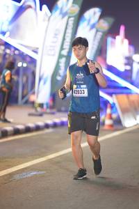 BIB: 
                            <button type="button" onclick="openModal(16602822)" class="btn btn-primary btn-sm float-right btn-popup" data-toggle="modal" data-target=".modal-high-quality">
                        <i class="fas fa-shopping-cart"></i> Add to Cart
                    </button>
                                            <button type="button" onclick="isThisMe(16602822, true)" class="btn btn-success btn-sm float-right btn-popup btn-isme hidden" data-toggle="tooltip" data-placement="bottom" title="นี่คือรูปของคุณใช่ไหม คลิกที่นี่เพื่อเอาเข้าอัลบั้ม">
                        <i class="fas fa-plus"></i> Add to album
                    </button>
                    <button type="button" onclick="isThisMe(16602822, false)" class="btn btn-warning btn-sm float-right btn-popup btn-isnotme hidden">
                        <i class="fas fa-ban"></i> Remove from album
                    </button>