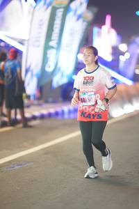 BIB: 100, 447
                            <button type="button" onclick="openModal(16606948)" class="btn btn-primary btn-sm float-right btn-popup" data-toggle="modal" data-target=".modal-high-quality">
                        <i class="fas fa-shopping-cart"></i> Add to Cart
                    </button>
                                            <button type="button" onclick="isThisMe(16606948, true)" class="btn btn-success btn-sm float-right btn-popup btn-isme hidden" data-toggle="tooltip" data-placement="bottom" title="นี่คือรูปของคุณใช่ไหม คลิกที่นี่เพื่อเอาเข้าอัลบั้ม">
                        <i class="fas fa-plus"></i> Add to album
                    </button>
                    <button type="button" onclick="isThisMe(16606948, false)" class="btn btn-warning btn-sm float-right btn-popup btn-isnotme hidden">
                        <i class="fas fa-ban"></i> Remove from album
                    </button>