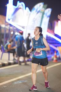 BIB: 4450
                            <button type="button" onclick="openModal(16612587)" class="btn btn-primary btn-sm float-right btn-popup" data-toggle="modal" data-target=".modal-high-quality">
                        <i class="fas fa-shopping-cart"></i> Add to Cart
                    </button>
                                            <button type="button" onclick="isThisMe(16612587, true)" class="btn btn-success btn-sm float-right btn-popup btn-isme hidden" data-toggle="tooltip" data-placement="bottom" title="นี่คือรูปของคุณใช่ไหม คลิกที่นี่เพื่อเอาเข้าอัลบั้ม">
                        <i class="fas fa-plus"></i> Add to album
                    </button>
                    <button type="button" onclick="isThisMe(16612587, false)" class="btn btn-warning btn-sm float-right btn-popup btn-isnotme hidden">
                        <i class="fas fa-ban"></i> Remove from album
                    </button>