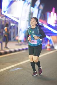 BIB: 44441
                            <button type="button" onclick="openModal(16604218)" class="btn btn-primary btn-sm float-right btn-popup" data-toggle="modal" data-target=".modal-high-quality">
                        <i class="fas fa-shopping-cart"></i> Add to Cart
                    </button>
                                            <button type="button" onclick="isThisMe(16604218, true)" class="btn btn-success btn-sm float-right btn-popup btn-isme hidden" data-toggle="tooltip" data-placement="bottom" title="นี่คือรูปของคุณใช่ไหม คลิกที่นี่เพื่อเอาเข้าอัลบั้ม">
                        <i class="fas fa-plus"></i> Add to album
                    </button>
                    <button type="button" onclick="isThisMe(16604218, false)" class="btn btn-warning btn-sm float-right btn-popup btn-isnotme hidden">
                        <i class="fas fa-ban"></i> Remove from album
                    </button>