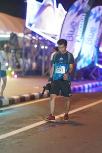 BIB: 41242
                            <button type="button" onclick="openModal(16553157)" class="btn btn-primary btn-sm float-right btn-popup" data-toggle="modal" data-target=".modal-high-quality">
                        <i class="fas fa-shopping-cart"></i> Add to Cart
                    </button>
                                            <button type="button" onclick="isThisMe(16553157, true)" class="btn btn-success btn-sm float-right btn-popup btn-isme hidden" data-toggle="tooltip" data-placement="bottom" title="นี่คือรูปของคุณใช่ไหม คลิกที่นี่เพื่อเอาเข้าอัลบั้ม">
                        <i class="fas fa-plus"></i> Add to album
                    </button>
                    <button type="button" onclick="isThisMe(16553157, false)" class="btn btn-warning btn-sm float-right btn-popup btn-isnotme hidden">
                        <i class="fas fa-ban"></i> Remove from album
                    </button>