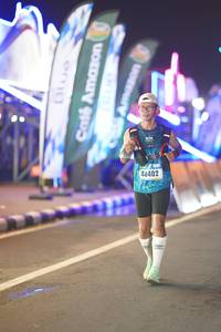 BIB: 40402
                            <button type="button" onclick="openModal(16582560)" class="btn btn-primary btn-sm float-right btn-popup" data-toggle="modal" data-target=".modal-high-quality">
                        <i class="fas fa-shopping-cart"></i> Add to Cart
                    </button>
                                            <button type="button" onclick="isThisMe(16582560, true)" class="btn btn-success btn-sm float-right btn-popup btn-isme hidden" data-toggle="tooltip" data-placement="bottom" title="นี่คือรูปของคุณใช่ไหม คลิกที่นี่เพื่อเอาเข้าอัลบั้ม">
                        <i class="fas fa-plus"></i> Add to album
                    </button>
                    <button type="button" onclick="isThisMe(16582560, false)" class="btn btn-warning btn-sm float-right btn-popup btn-isnotme hidden">
                        <i class="fas fa-ban"></i> Remove from album
                    </button>