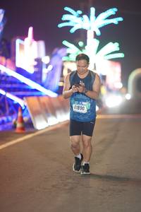 BIB: 41890
                            <button type="button" onclick="openModal(16595129)" class="btn btn-primary btn-sm float-right btn-popup" data-toggle="modal" data-target=".modal-high-quality">
                        <i class="fas fa-shopping-cart"></i> Add to Cart
                    </button>
                                            <button type="button" onclick="isThisMe(16595129, true)" class="btn btn-success btn-sm float-right btn-popup btn-isme hidden" data-toggle="tooltip" data-placement="bottom" title="นี่คือรูปของคุณใช่ไหม คลิกที่นี่เพื่อเอาเข้าอัลบั้ม">
                        <i class="fas fa-plus"></i> Add to album
                    </button>
                    <button type="button" onclick="isThisMe(16595129, false)" class="btn btn-warning btn-sm float-right btn-popup btn-isnotme hidden">
                        <i class="fas fa-ban"></i> Remove from album
                    </button>